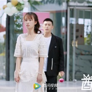 点击查看图片 酋长的男人