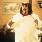 比佛利武士 Beverly Hills Ninja