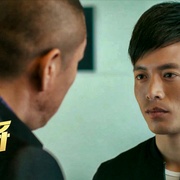点击查看图片 卧虎悍将