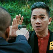 点击查看图片 卧虎悍将