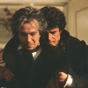 点击查看图片 不朽真情 Immortal Beloved