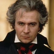点击查看图片 不朽真情 Immortal Beloved