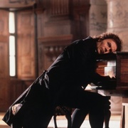 点击查看图片 不朽真情 Immortal Beloved