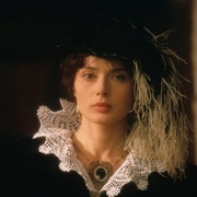 点击查看图片 不朽真情 Immortal Beloved