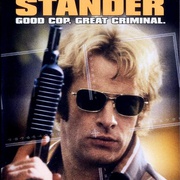 点击查看图片 神鬼教父 Stander