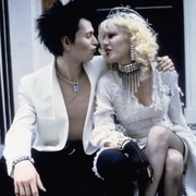 点击查看图片 席德与南茜 Sid and Nancy