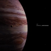苍穹浩瀚 第一季 The Expanse Season 1