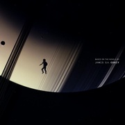 苍穹浩瀚 第一季 The Expanse Season 1