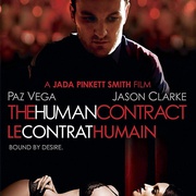人类合约 The Human Contract