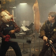 点击查看图片 地狱旅馆 Motel Hell