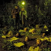 点击查看图片 地狱旅馆 Motel Hell
