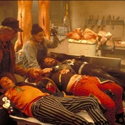 点击查看图片 地狱旅馆 Motel Hell