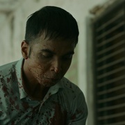 点击查看图片 地下世界 Paatal Lok