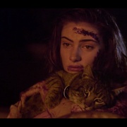 点击查看图片 舐血夜魔 Sleepwalkers