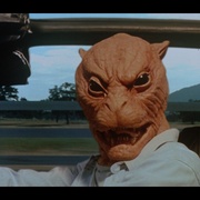 点击查看图片 舐血夜魔 Sleepwalkers