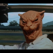 点击查看图片 舐血夜魔 Sleepwalkers