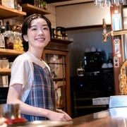 点击查看图片 爱的接力棒 そして、バトンは渡された