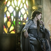 屠魔战士 I, Frankenstein