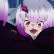 点击查看图片 梦幻之星Online2 EPISODE ORACLE ファンタシースターオンライン2 エピソード・オラクル