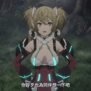 点击查看图片 梦幻之星Online2 EPISODE ORACLE ファンタシースターオンライン2 エピソード・オラクル