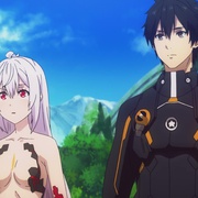 点击查看图片 梦幻之星Online2 EPISODE ORACLE ファンタシースターオンライン2 エピソード・オラクル
