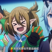 点击查看图片 梦幻之星Online2 EPISODE ORACLE ファンタシースターオンライン2 エピソード・オラクル