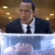 点击查看图片 南方传奇 Southland Tales