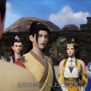 点击查看图片 武神主宰