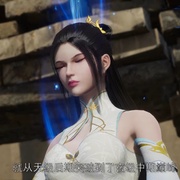 点击查看图片 武神主宰