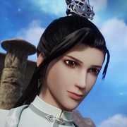 点击查看图片 武神主宰