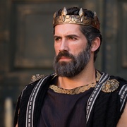 点击查看图片 大力神 The Legend of Hercules