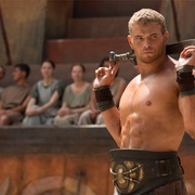 点击查看图片 大力神 The Legend of Hercules