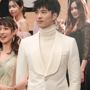 热搜女王