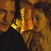 德古拉元年 Dracula Untold