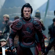 德古拉元年 Dracula Untold