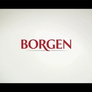 点击查看图片 权力的堡垒 第二季 Borgen Sæson 2