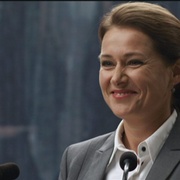 点击查看图片 权力的堡垒 第二季 Borgen Sæson 2