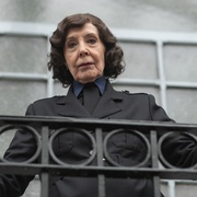 点击查看图片 接线女孩 第五季 Las chicas del cable Season 5