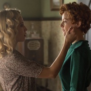 点击查看图片 接线女孩 第五季 Las chicas del cable Season 5