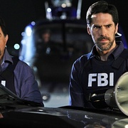 犯罪心理 第七季 Criminal Minds Season 7
