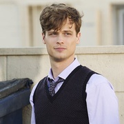 犯罪心理 第七季 Criminal Minds Season 7