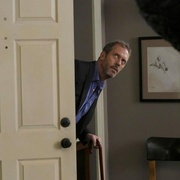 点击查看图片 豪斯医生 第七季 House M.D. Season 7