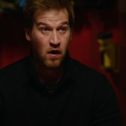 点击查看图片 海军罪案调查处:洛杉矶 第四季 NCIS: Los Angeles Season 4