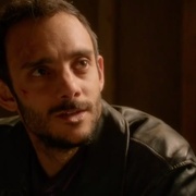 点击查看图片 海军罪案调查处:洛杉矶 第四季 NCIS: Los Angeles Season 4