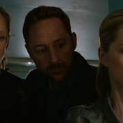 点击查看图片 海军罪案调查处:洛杉矶 第四季 NCIS: Los Angeles Season 4