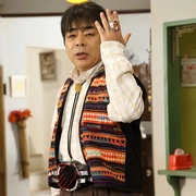 点击查看图片 剧场版 假面骑士Wizard IN MAGIC LAND 劇場版 仮面ライダーウィザード イン マジックランド