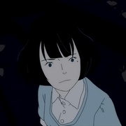 点击查看图片 四叠半神话大系 四畳半神話大系
