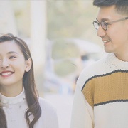 这个世界不看脸