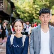 这个世界不看脸