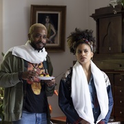 亚特兰大 第三季 Atlanta Season 3